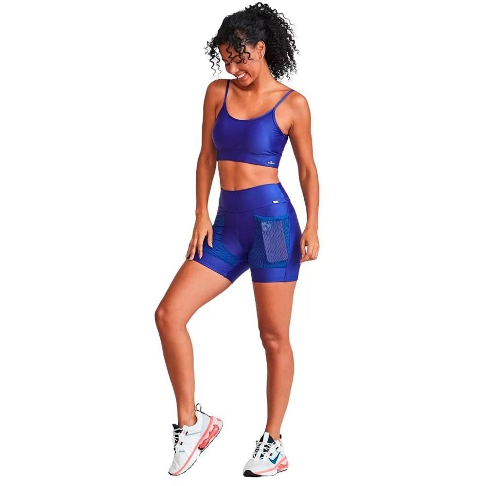 Short-CajuBrasil-Atletika-Pocket-Empina-Bumbum