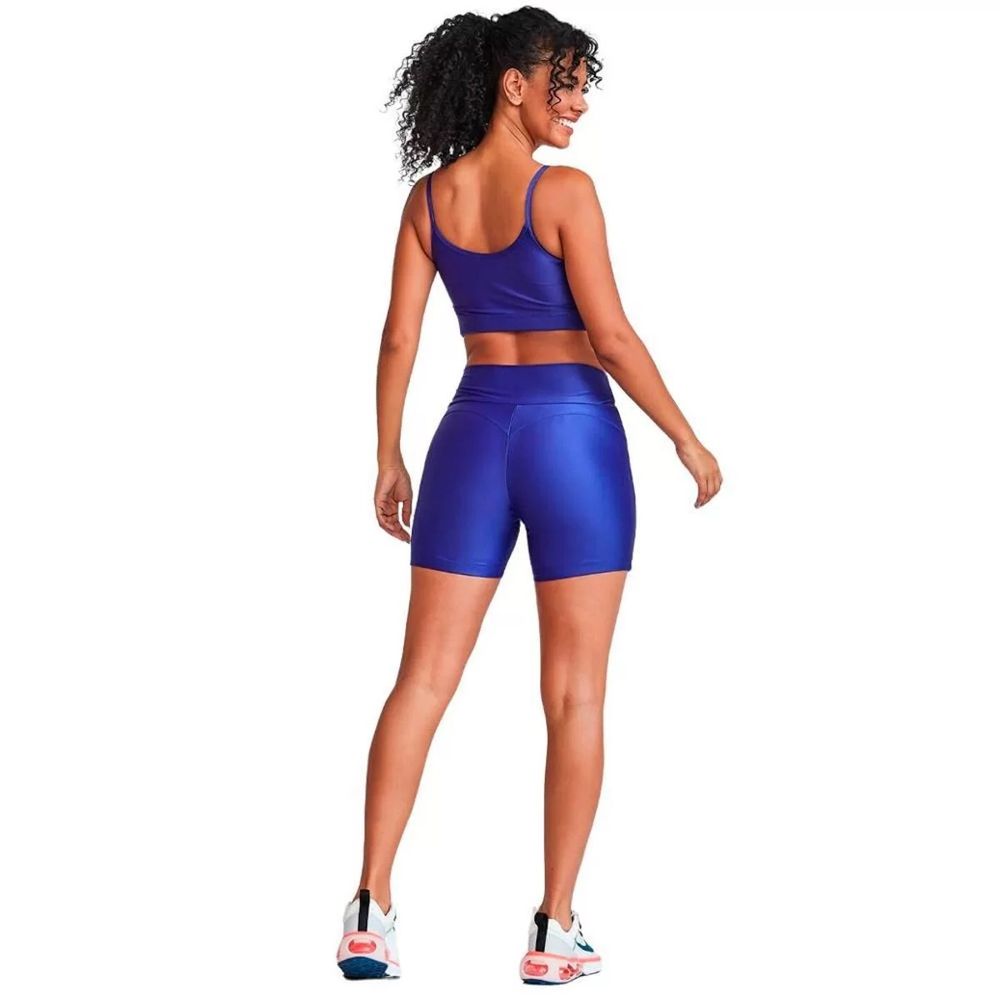 Short-CajuBrasil-Atletika-Pocket-Empina-Bumbum