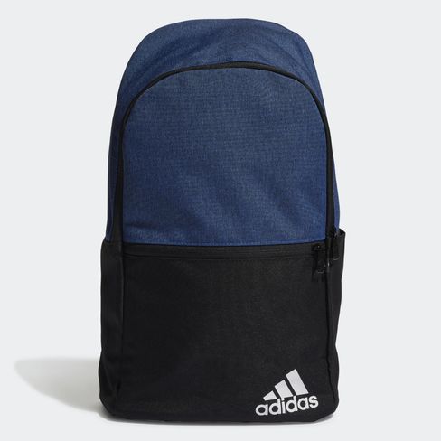 Mochila-Adidas-Daily-II-