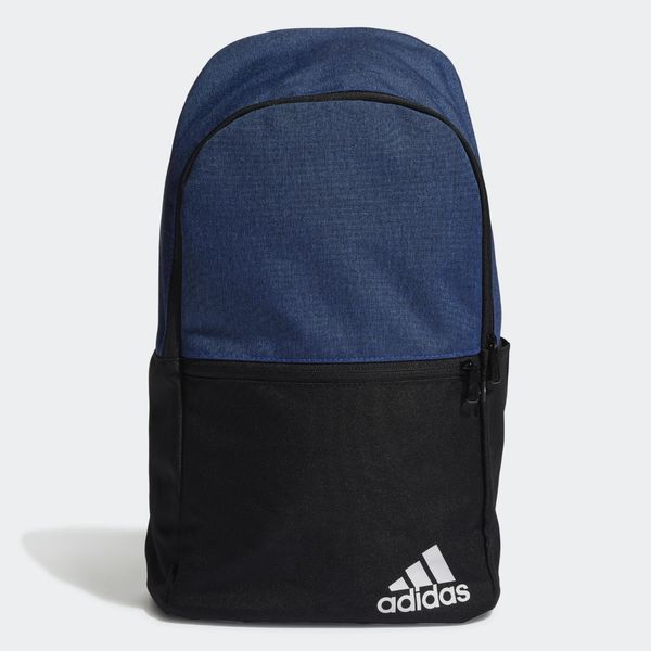 Mochila-Adidas-Daily-II-