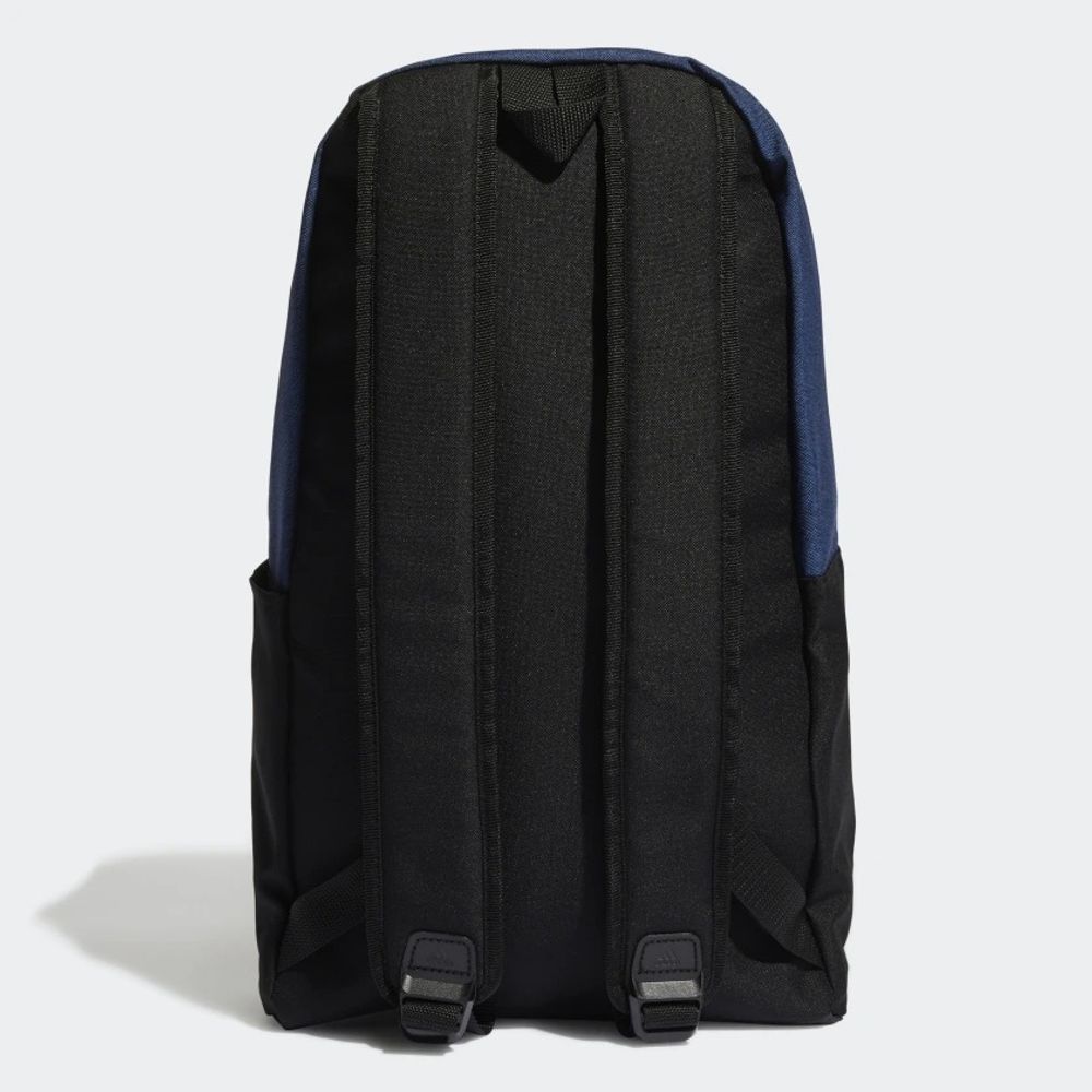 Mochila-Adidas-Daily-II-