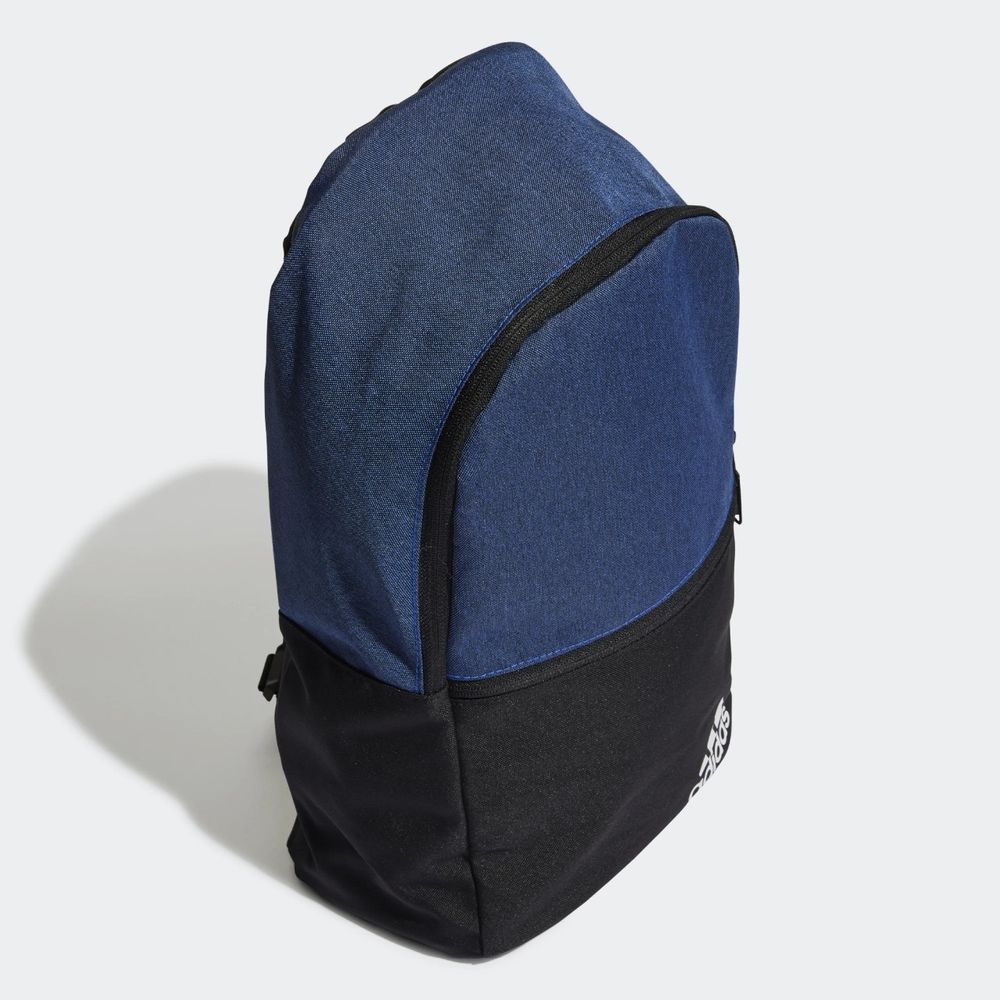 Mochila-Adidas-Daily-II-