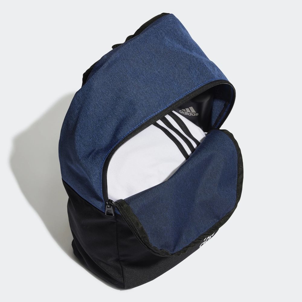 Mochila-Adidas-Daily-II-