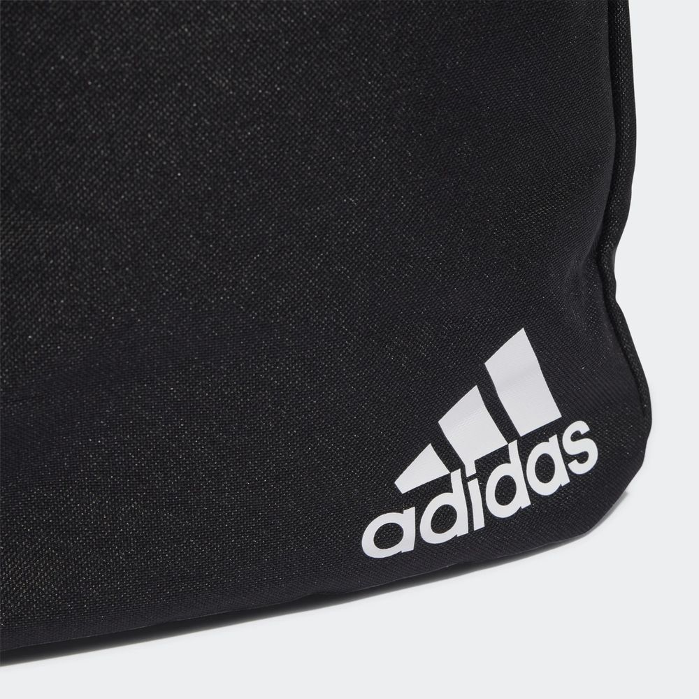 Mochila-Adidas-Daily-II-