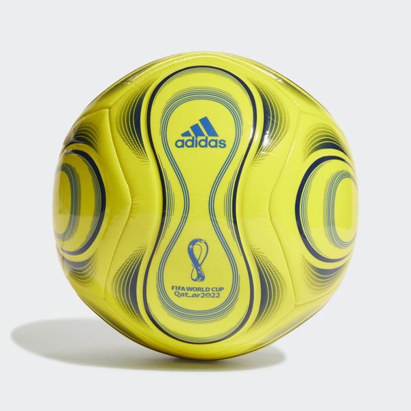 Bola-Adidas-Brasil-Clube-