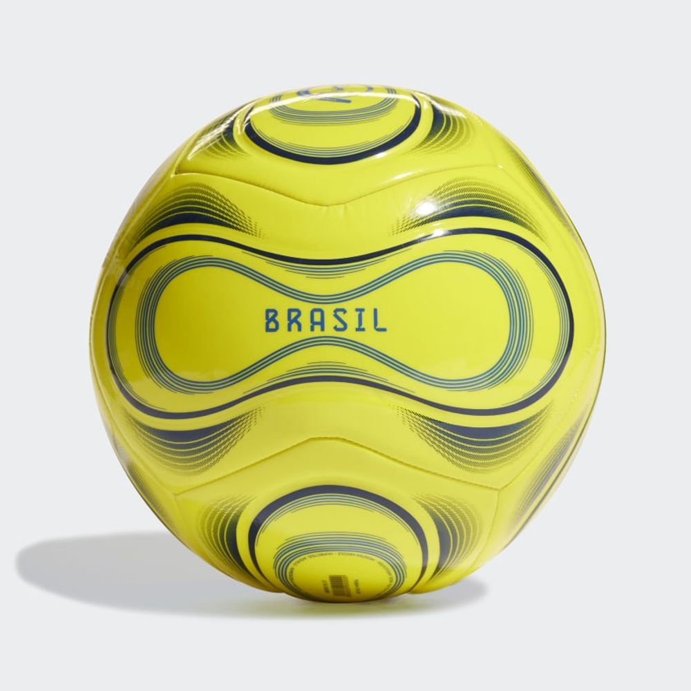 Bola-Adidas-Brasil-Clube-