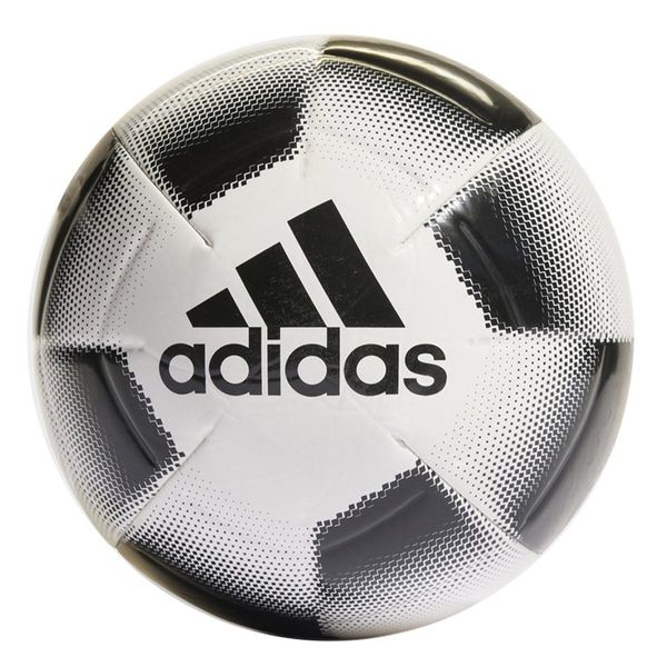 Bola-Adidas-EPP-