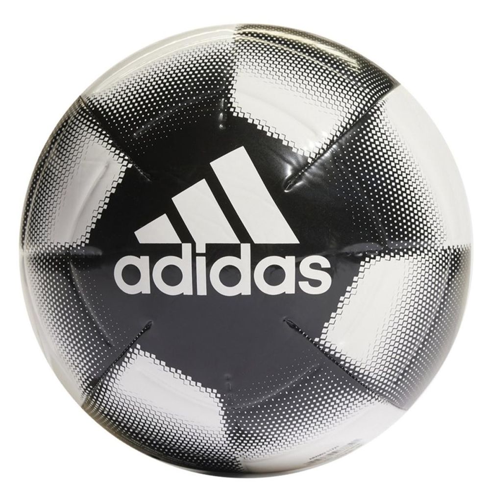 Bola-Adidas-EPP-