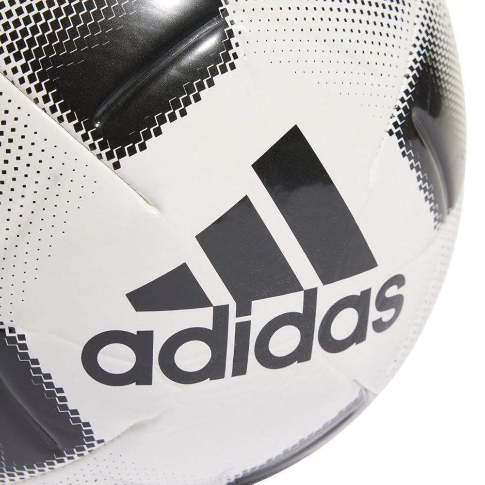 Bola-Adidas-EPP-