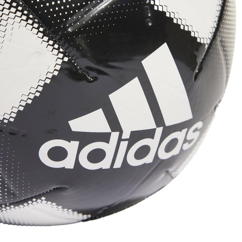Bola-Adidas-EPP-
