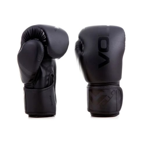 Luva-de-Boxe-Training-Vollo