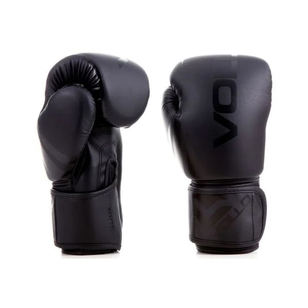 Luva-de-Boxe-Training-Vollo