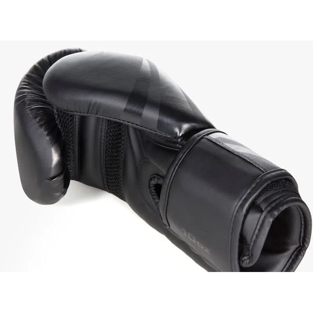 Luva-de-Boxe-Training-Vollo