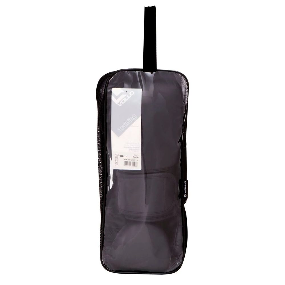 Luva-de-Boxe-Training-Vollo