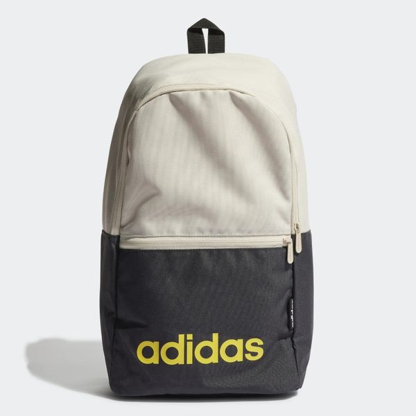 Mochila-Adidas-Linear-Class-Daily