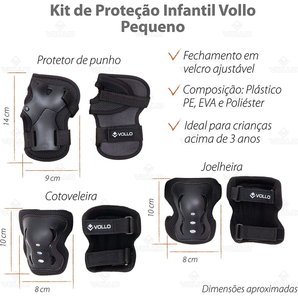 Kit-de-Protecao-Infantil-Vollo-