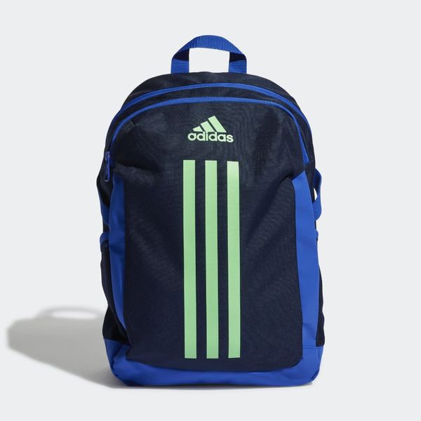 Mochila-Adidas-Power