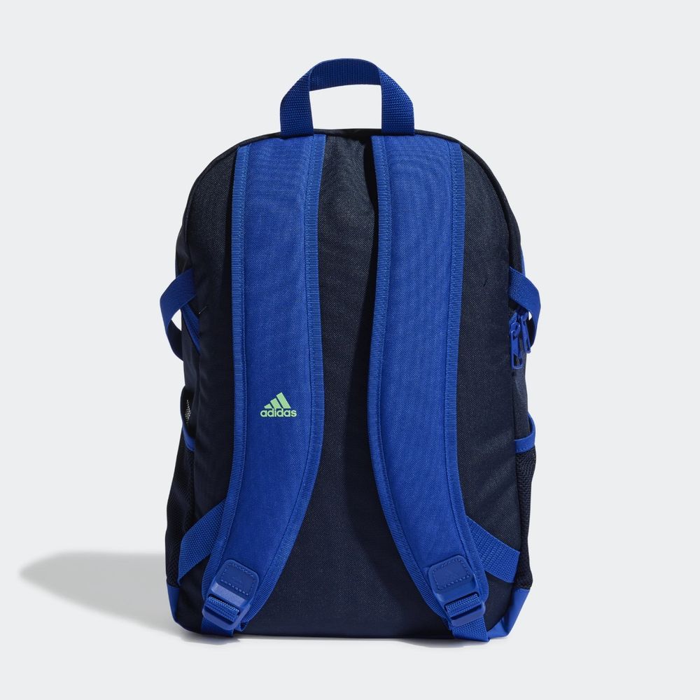 Mochila-Adidas-Power