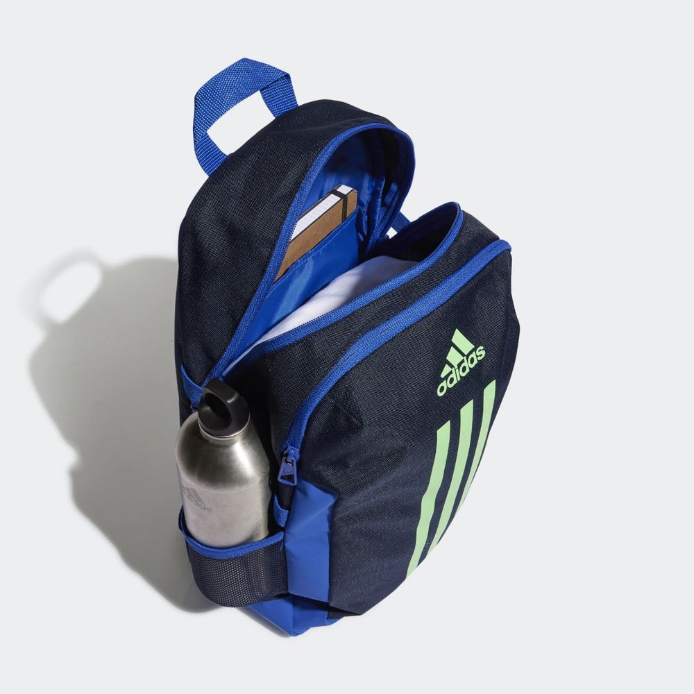 Mochila-Adidas-Power