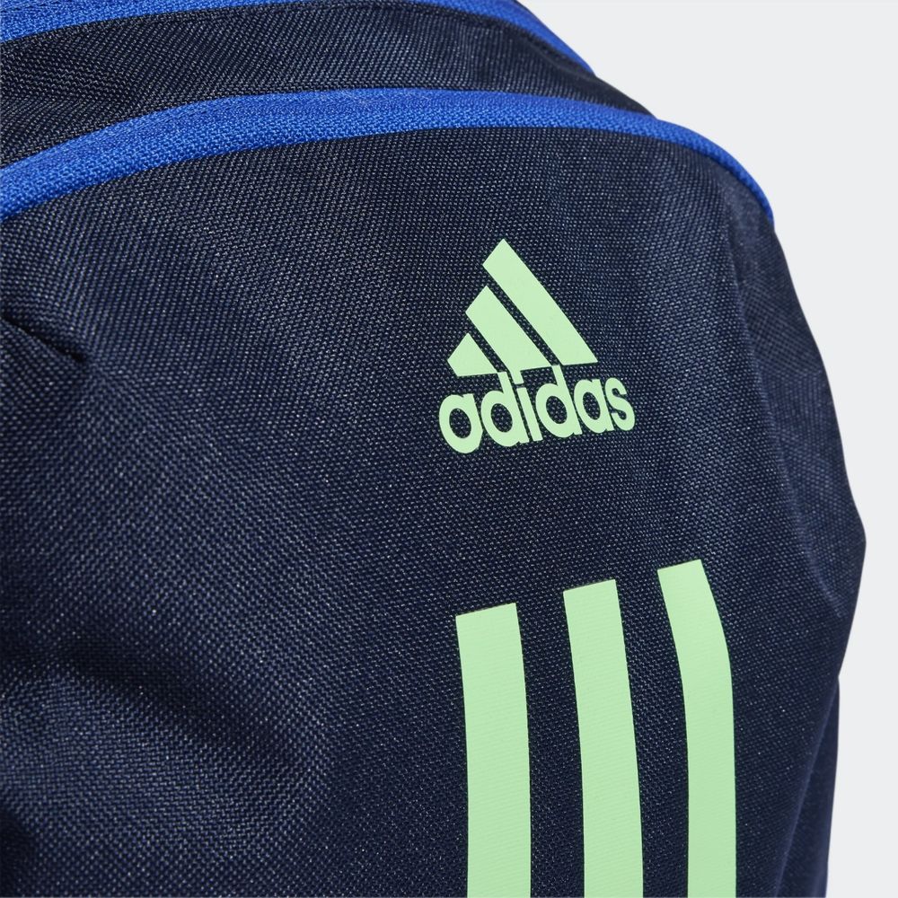 Mochila-Adidas-Power