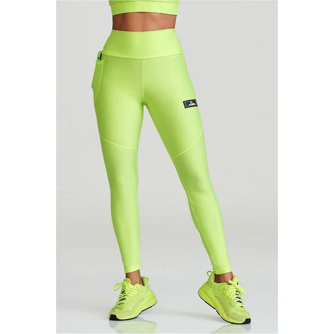 Legging-CajuBrasil-Atletika-Special-