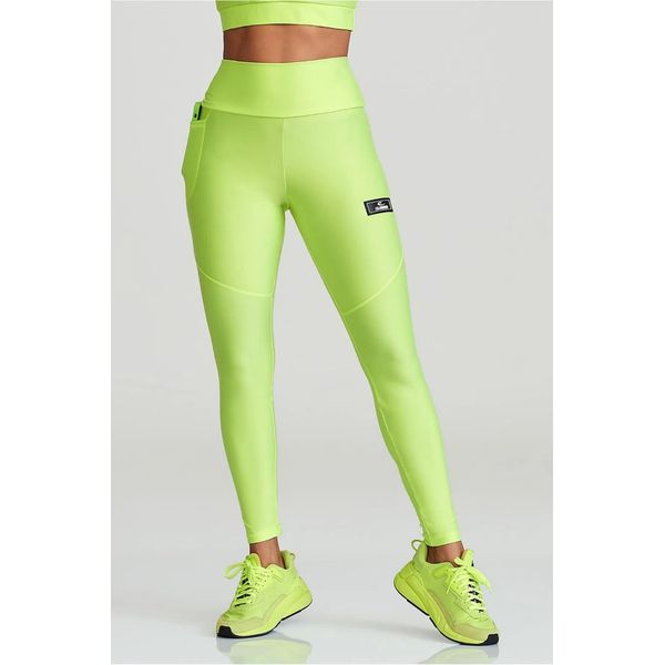 Legging-CajuBrasil-Atletika-Special-