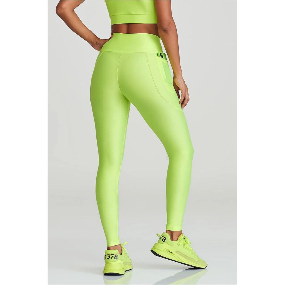 Legging-CajuBrasil-Atletika-Special-