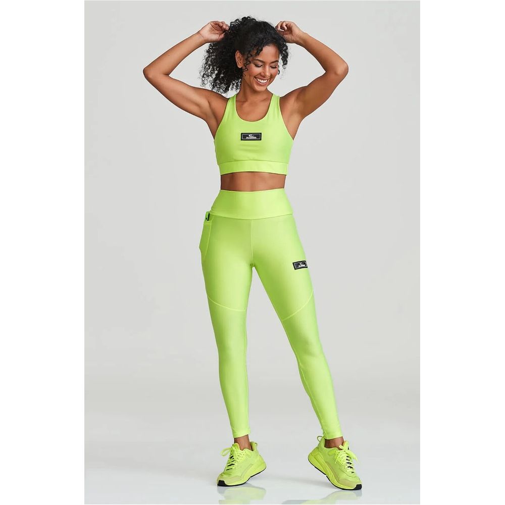 Legging-CajuBrasil-Atletika-Special-