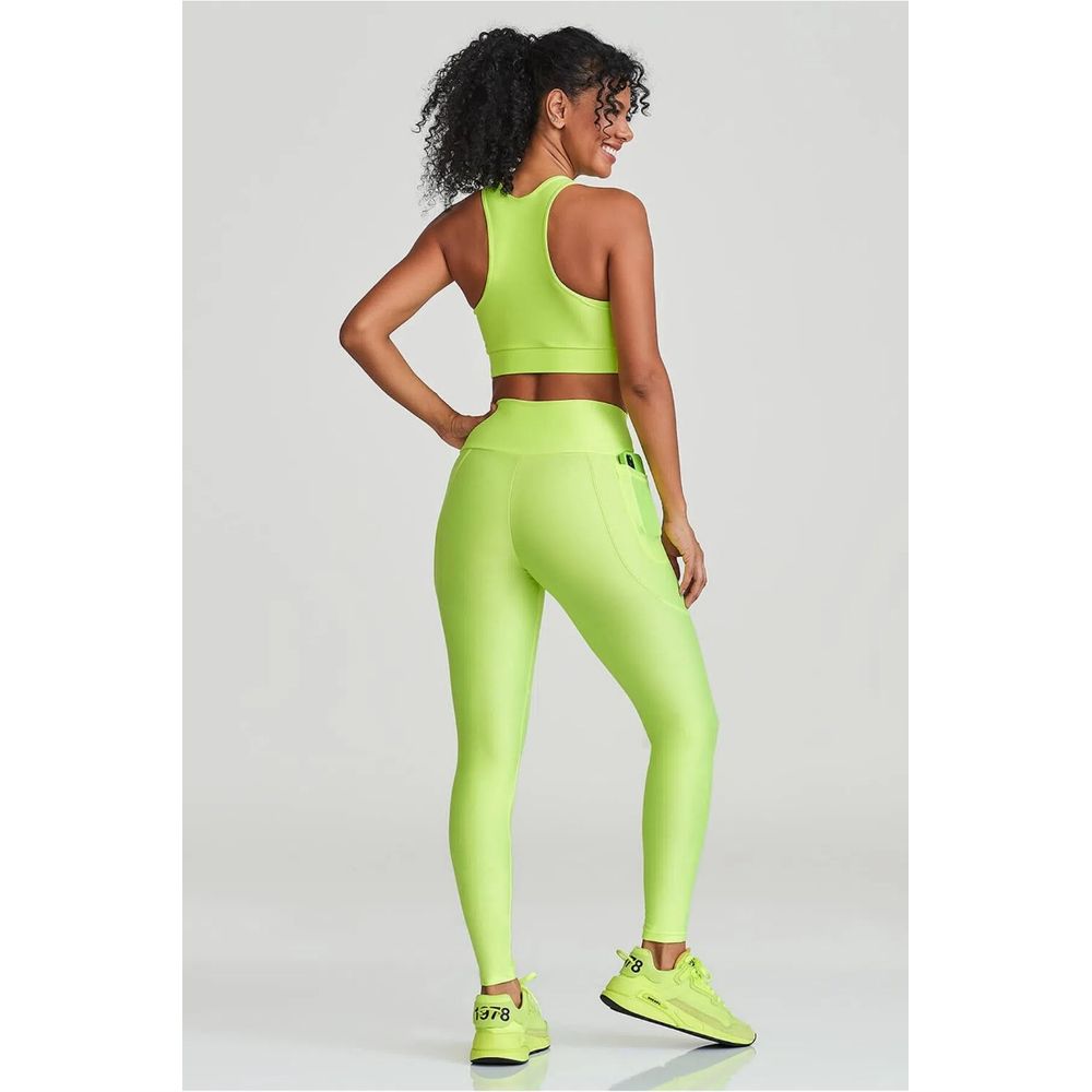 Legging-CajuBrasil-Atletika-Special-