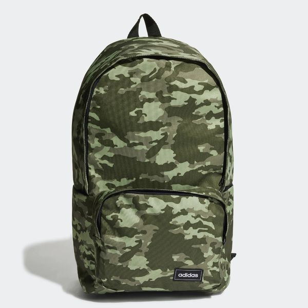 Mochila-Adidas-Classic-Cassica-Camo