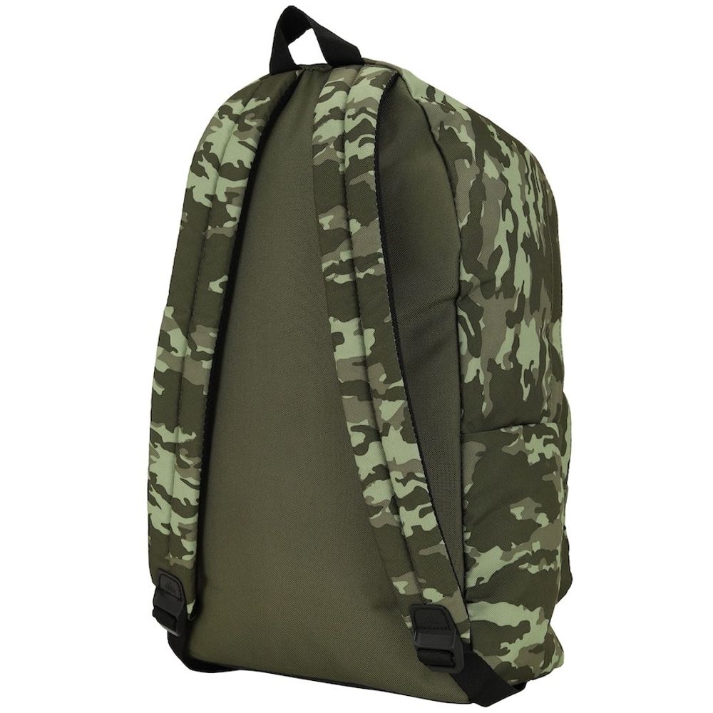 Mochila-Adidas-Classic-Cassica-Camo