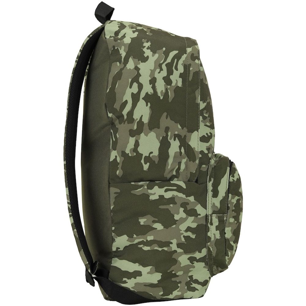 Mochila-Adidas-Classic-Cassica-Camo