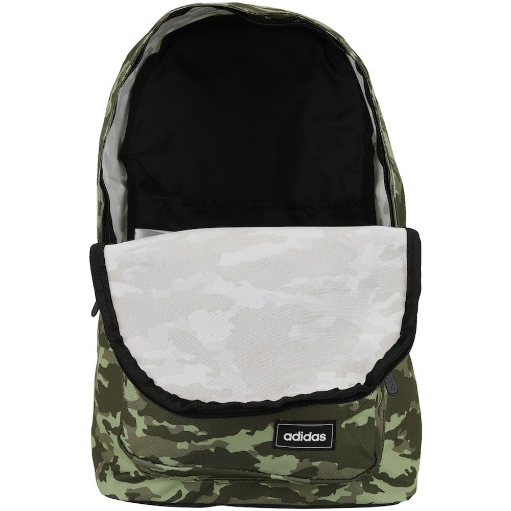 Mochila-Adidas-Classic-Cassica-Camo