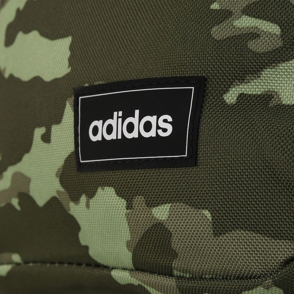 Mochila-Adidas-Classic-Cassica-Camo