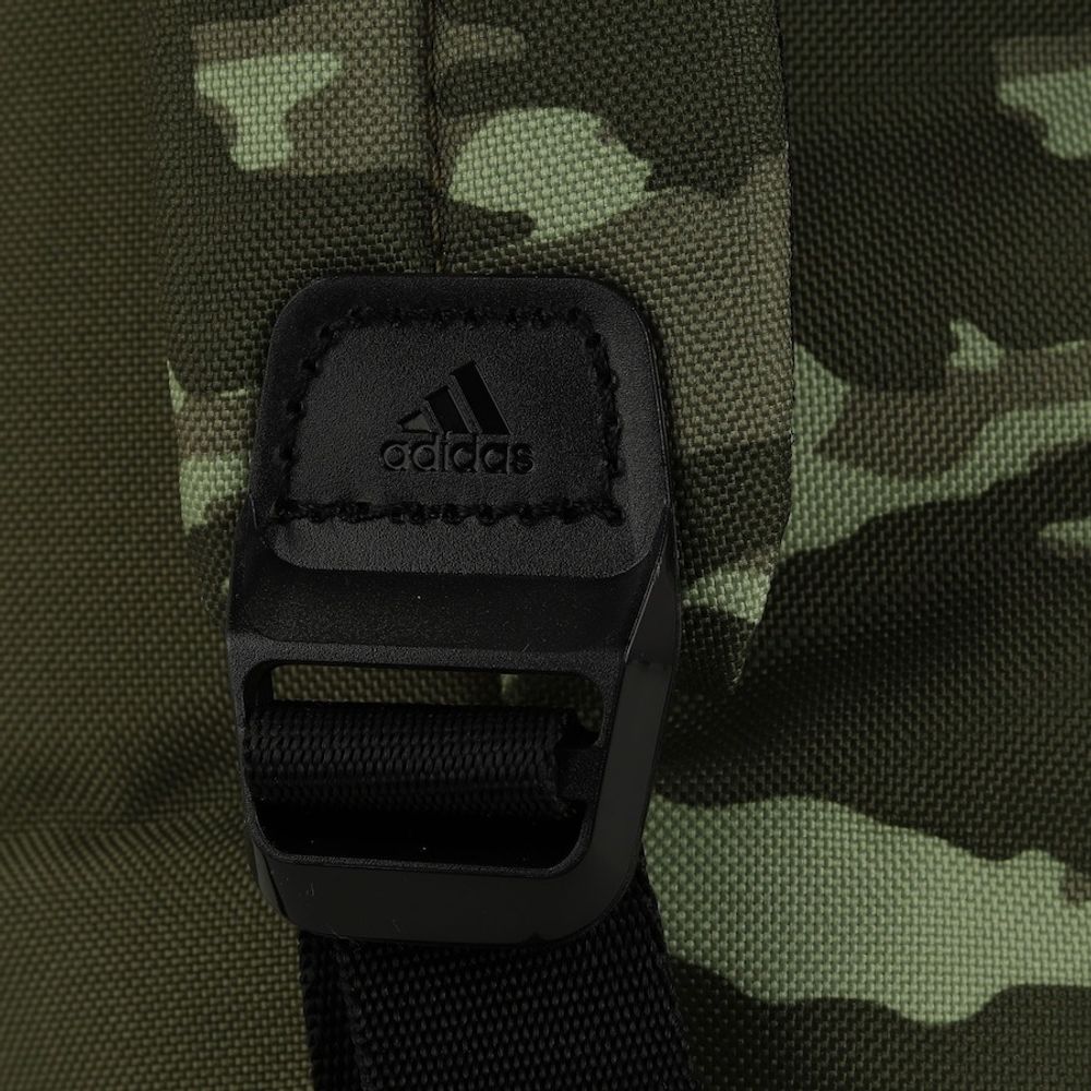 Mochila-Adidas-Classic-Cassica-Camo