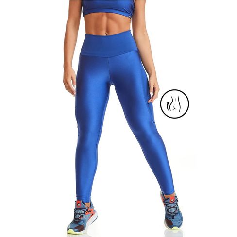Calca-Legging-CajuBrasil-Empina-Bumbum-Emana-Magic-