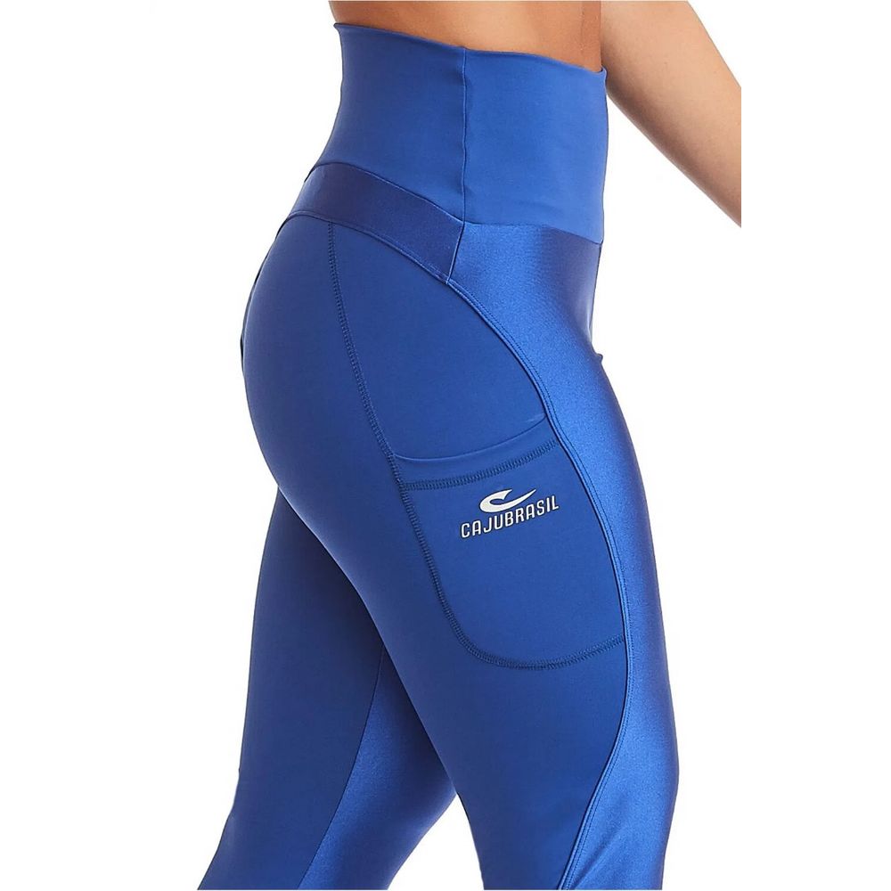 Calca-Legging-CajuBrasil-Empina-Bumbum-Emana-Magic-