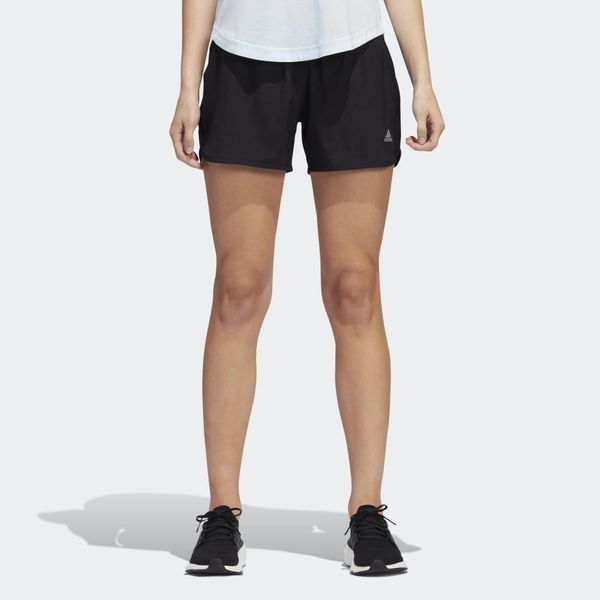 Short-Adidas-Running-Feminino