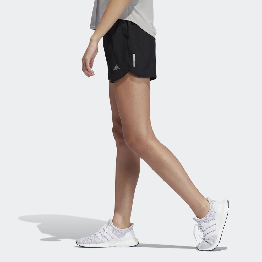 Short-Adidas-Running-Feminino