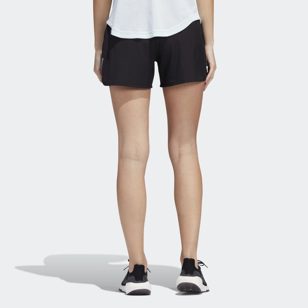 Short-Adidas-Running-Feminino