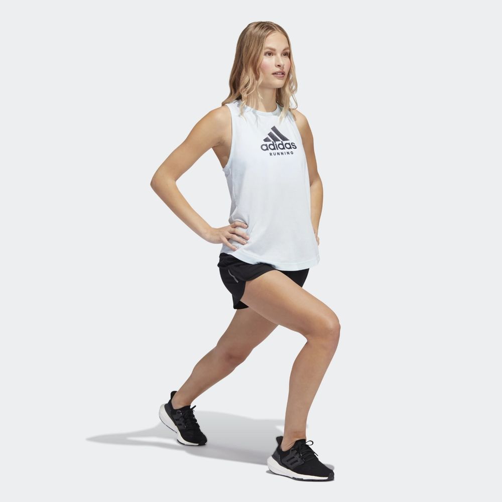 Short-Adidas-Running-Feminino