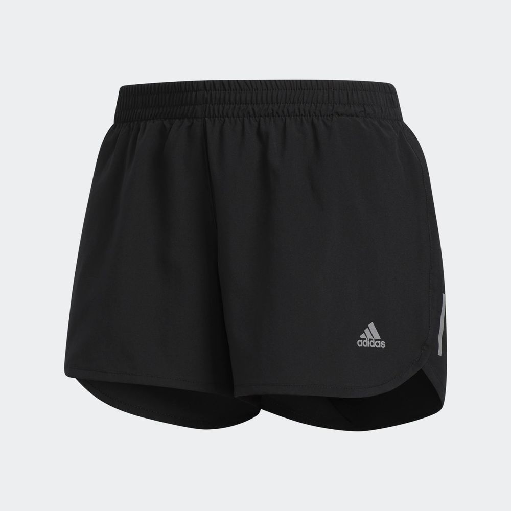Short-Adidas-Running-Feminino
