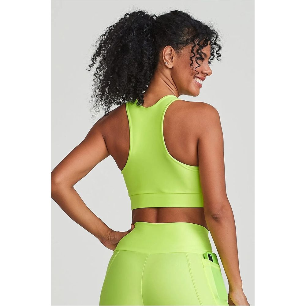 Top-CajuBrasil-Atletika-Special