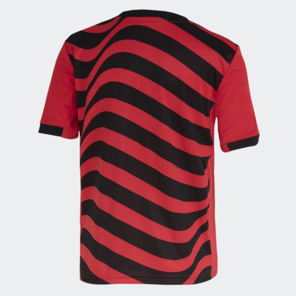 Camisa-Adidas-3-CR-Flamengo-22.23-Infantil