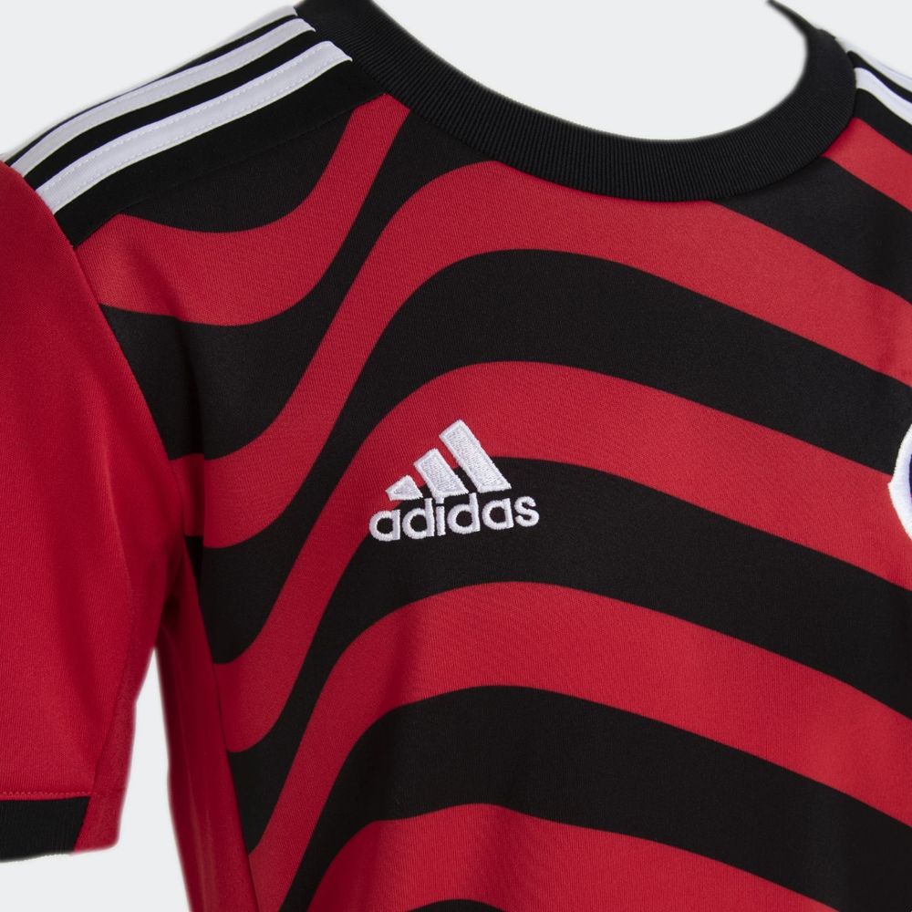 Camisa-Adidas-3-CR-Flamengo-22.23-Infantil