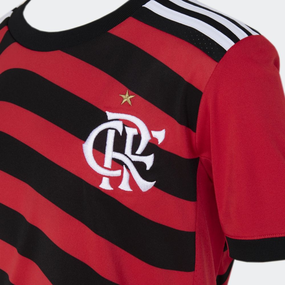 Camisa-Adidas-3-CR-Flamengo-22.23-Infantil
