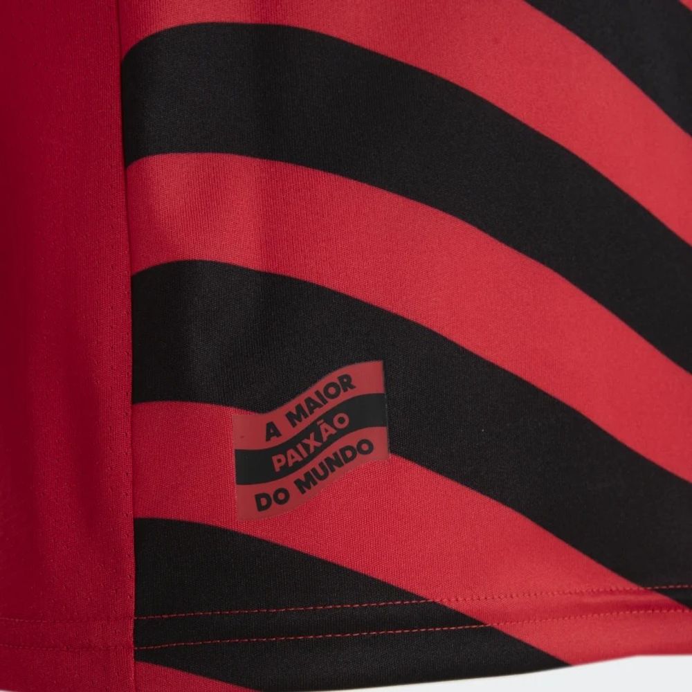 Camisa-Adidas-3-CR-Flamengo-22.23-Infantil