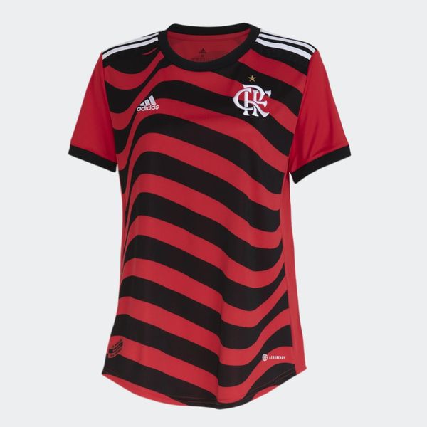 Camisa-Adidas-3-CR-Flamengo-22.23-Feminina