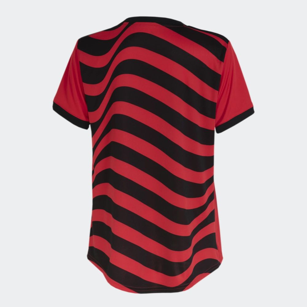 Camisa-Adidas-3-CR-Flamengo-22.23-Feminina
