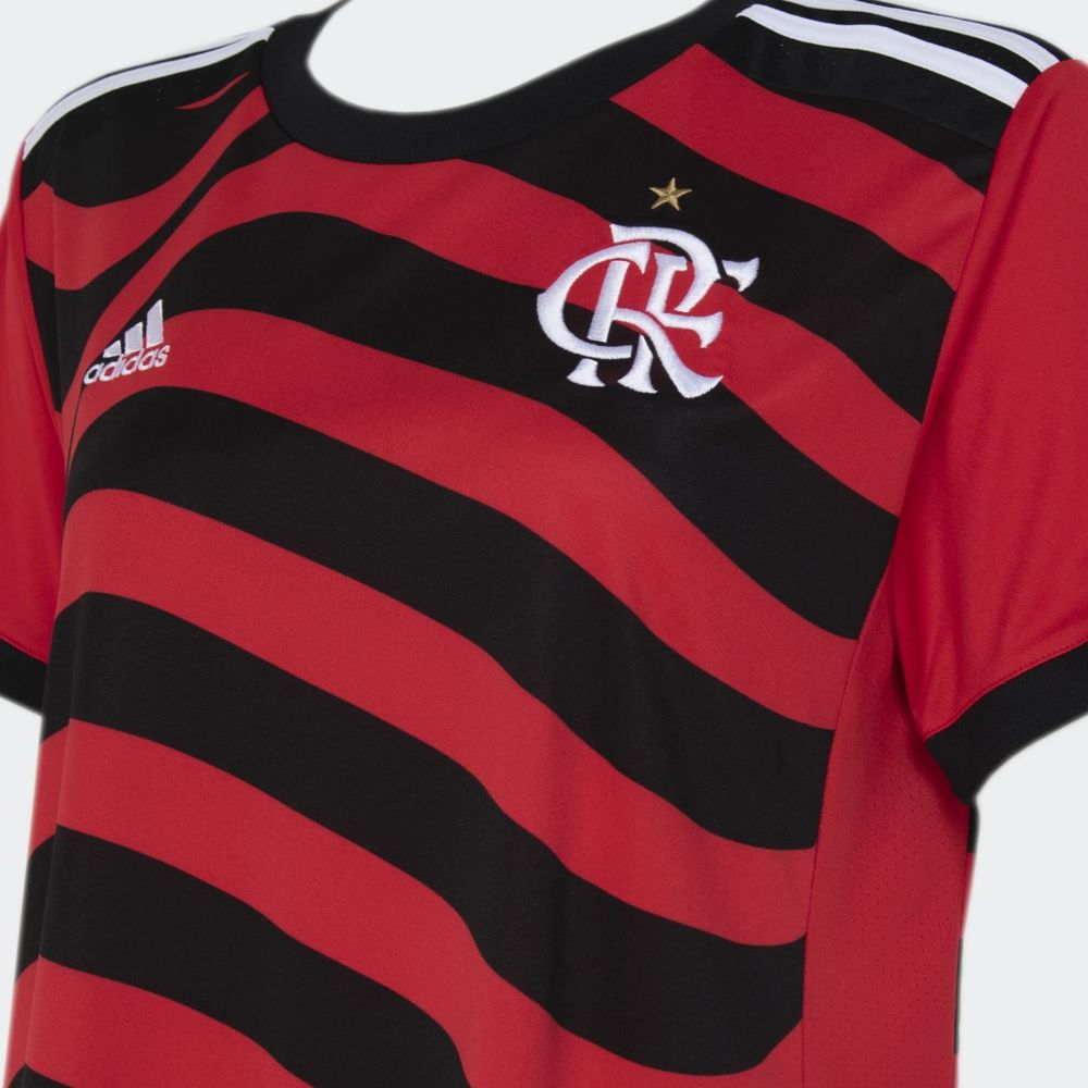 Camisa-Adidas-3-CR-Flamengo-22.23-Feminina